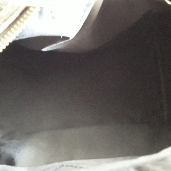 LV Mini Lin Ebene Speedy  30 SOLD! - Picture 12 of 13